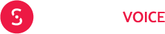 Southern Voice Logo
